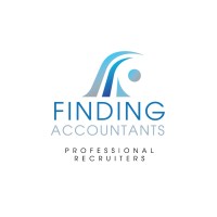 Finding Accountants - Recruitment Agency Profile