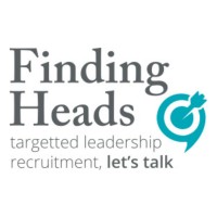 Finding Heads - Recruitment Agency Profile