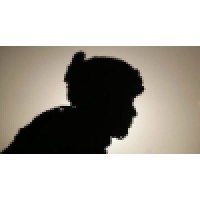 Finding Your Feet - Recruitment Agency Profile