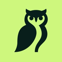 FindIT Recruitment - Recruitment Agency Profile