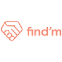 find'm - Recruitment Agency Profile