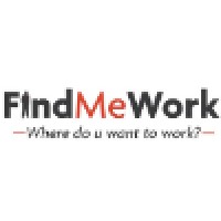 Findmework Limited - Recruitment Agency Profile
