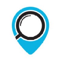Findmyexpert.com - Recruitment Agency Profile