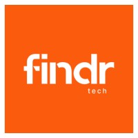findrtech - Recruitment Agency Profile