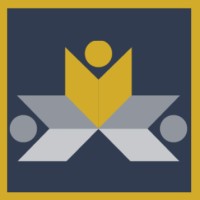 Finesto - Recruitment Agency Profile