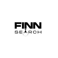 Finn Search Limited - Recruitment Agency Profile