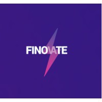 Finovate Search - Recruitment Agency Profile