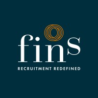 FinS Recruitment - Recruitment Agency Profile