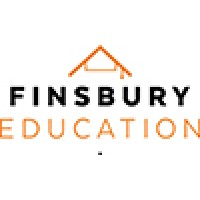 Finsbury Education - Recruitment Agency Profile