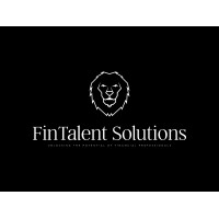 FinTalentSolutions - Recruitment Agency Profile