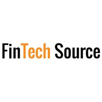FinTech Source - Recruitment Agency Profile