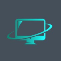 Fintech Talent - Recruitment Agency Profile