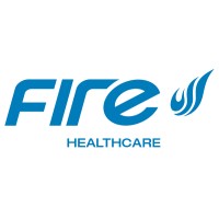 Fire Healthcare - Recruitment Agency Profile