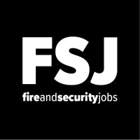 fireandsecurityjobs - Recruitment Agency Profile