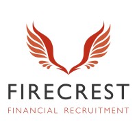 Firecrest Financial Recruitment Ltd - Recruitment Agency Profile