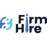 Firm Hire - Recruitment Agency Profile