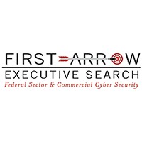 First Arrow Executive Search - Recruitment Agency Profile