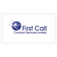 First Call Contract Services Driving Divison - Recruitment Agency Profile