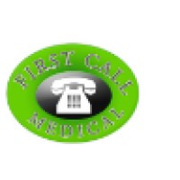 First Call Medical - Recruitment Agency Profile