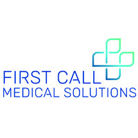 First Call Medical Solutions ( A Focused, Inc. Company) - Recruitment Agency Profile