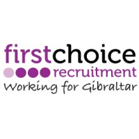 First Choice Recruitment - Recruitment Agency Profile
