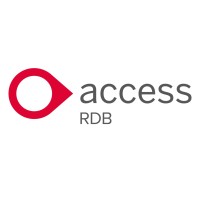 First Choice Software - Recruitment Agency Profile
