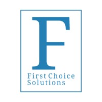 First Choice Solutions BPO - Recruitment Agency Profile