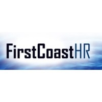 First Coast HR and Recruiting - Recruitment Agency Profile