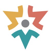 First Connect Search - Recruitment Agency Profile