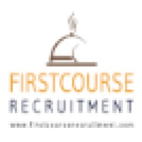First Course Recruitment - Recruitment Agency Profile