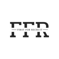First For Recruit Limited - Recruitment Agency Profile