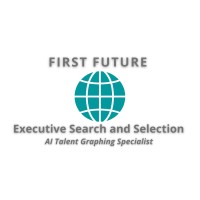 First Future Recruitment Services Ltd - Recruitment Agency Profile