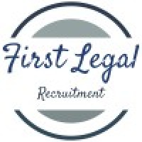 First Legal Recruitment - Recruitment Agency Profile