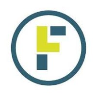 First Logistics Ltd - Recruitment Agency Profile