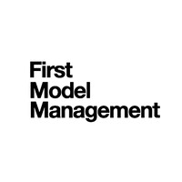 FIRST MODEL MANAGEMENT - Recruitment Agency Profile