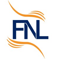 First Needs Healthcare Recruitment & Training - Recruitment Agency Profile