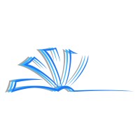 First Page Recruitment - Recruitment Agency Profile