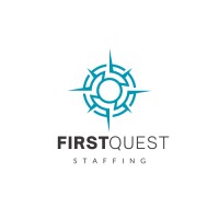 First Quest Staffing LLC - Recruitment Agency Profile