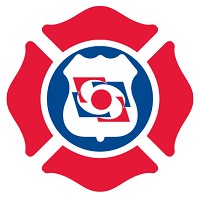 First Response Staffing LLC - Recruitment Agency Profile