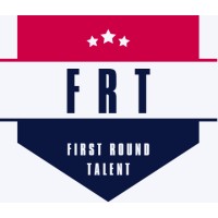 First Round Talent - Recruitment Agency Profile