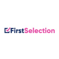 First Selection Recruitment - Recruitment Agency Profile