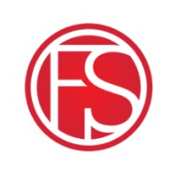 First Source Staffing LLC - Recruitment Agency Profile