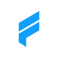 First Time Recruitment - Recruitment Agency Profile