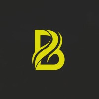 First Touch Recruitment - Recruitment Agency Profile