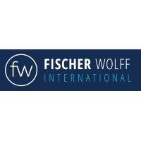 Fischer Wolff International Ltd - Recruitment Agency Profile