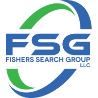 Fishers Search Group - Recruitment Agency Profile