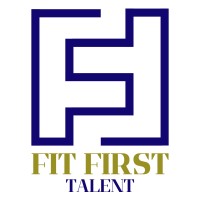 Fit First Talent - Recruitment Agency Profile