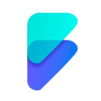 FIT Recruiting - Recruitment Agency Profile