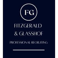 Fitzgerald & Glasshof, LLC - Recruitment Agency Profile