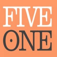 Five One Recruitment Ltd - Recruitment Agency Profile
